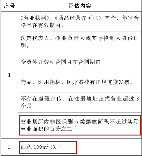 1664521872596044.png 圖片4.png